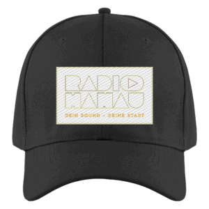 front-authentic-baseball-cap-black-293-1000x-1.png Kappen - Authentic Baseball Cap