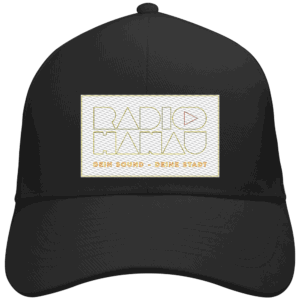 front-baseball-cap-black-294-1000x-1.png Baseball Cap