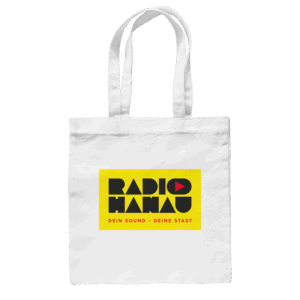 front-baumwolltasche-white-288-1000x-2.png Baumwolltasche