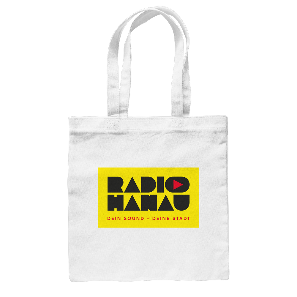 Baumwolltasche