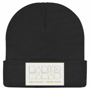 front-classic-beanie-black-295-1000x-1.png Kappen - Classic Beanie
