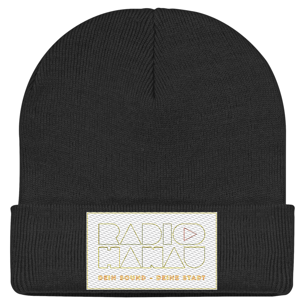 Kappen - Classic Beanie