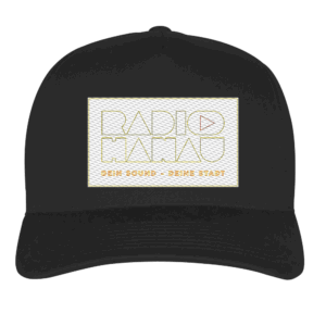 front-classic-curved-snapback-black-297-1000x-1.png Classic Curved Snapback