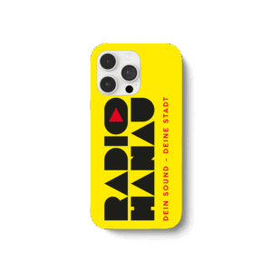 front-iphone-13-pro-handyhuelle-white-glossy-190-1000x-1.png IPhone 13 Pro Handyhülle