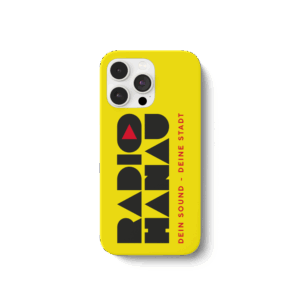 front-iphone-13-pro-max-handyhuelle-white-glossy-173-1000x-1.png IPhone 13 Pro Max Handyhülle