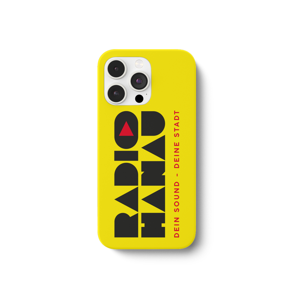 IPhone 13 Pro Max Handyhülle