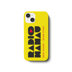 front-iphone-14-handyhuelle-white-glossy-174-1000x-1.png IPhone 14 Handyhülle