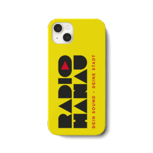 front-iphone-14-plus-handyhuelle-white-glossy-175-1000x-1.png IPhone 14 Plus Handyhülle