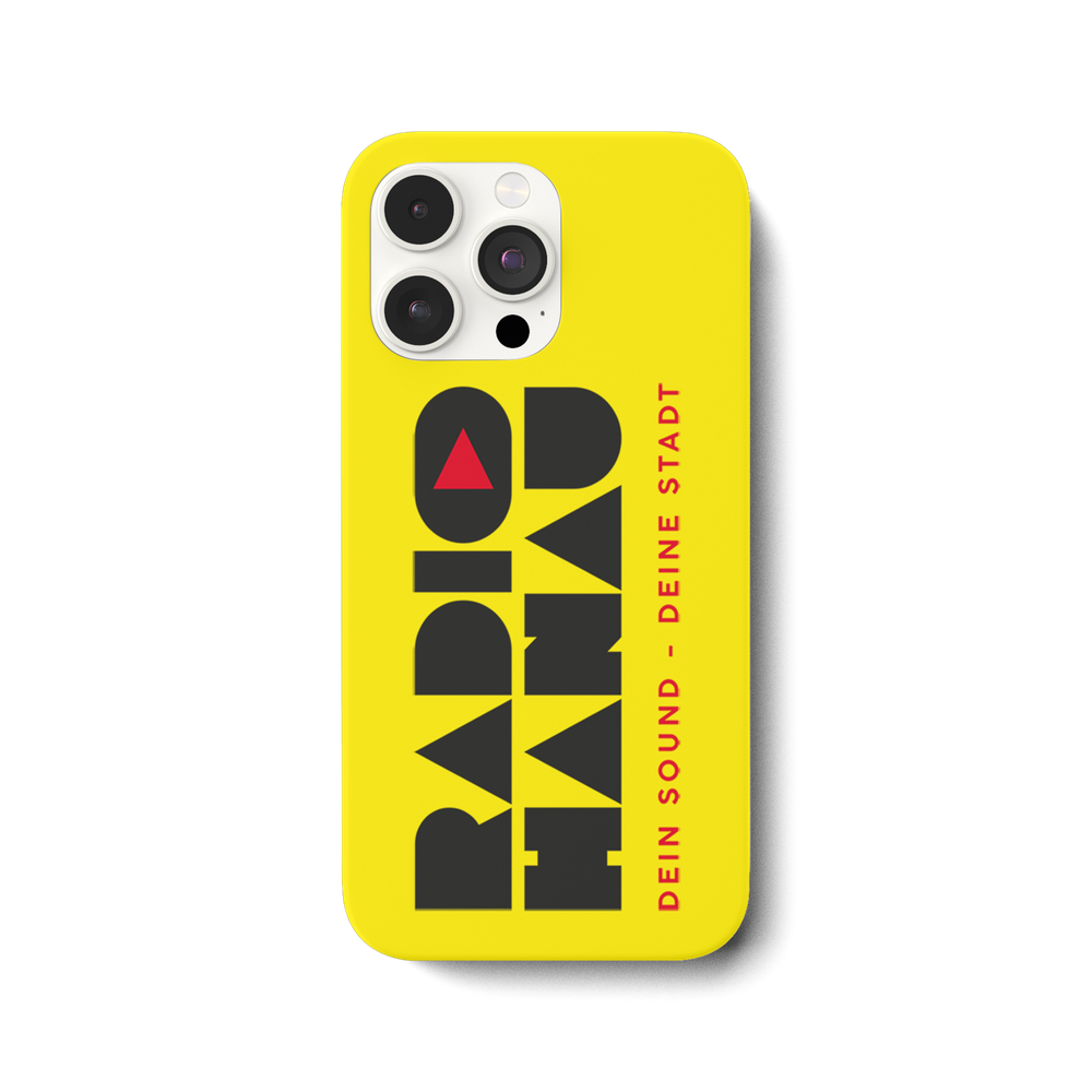 IPhone 14 Pro Max Handyhülle