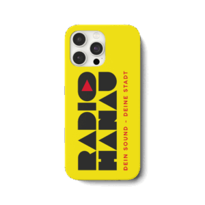 IPhone 15 Pro Max Handyhülle