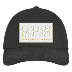 front-organic-6-panel-cap-black-302-1000x-1.png Kappen - Organic 6-Panel Cap