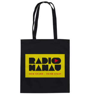 front-organic-cotton-bag-1b1b1f-558x-2.png Organic Cotton Bag