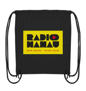 front-organic-gym-bag-272727-558x-2.png Organic Gym-Bag