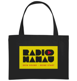 front-organic-shopping-bag-272727-558x-2.png Organic Shopping-Bag