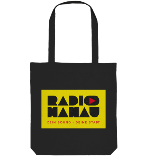 front-organic-tote-bag-272727-558x-2.png Organic Tote-Bag