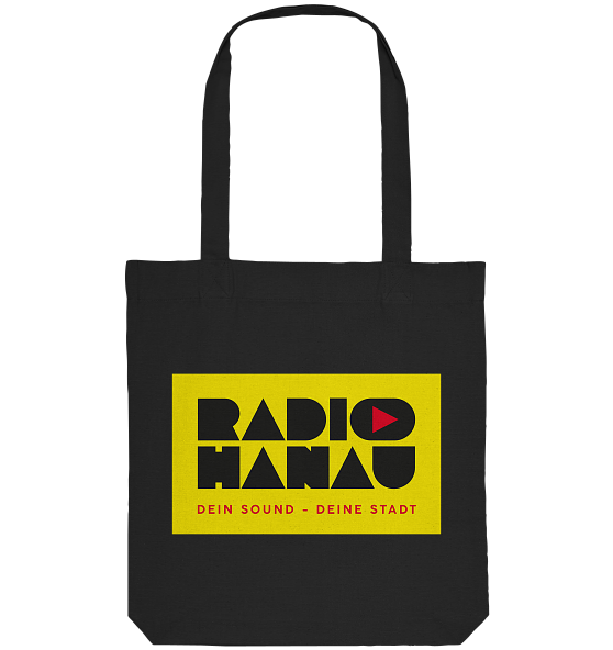 Organic Tote-Bag
