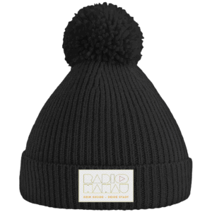 front-pom-pom-beanie-black-307-1000x-1.png Kappen - Pom Pom Beanie
