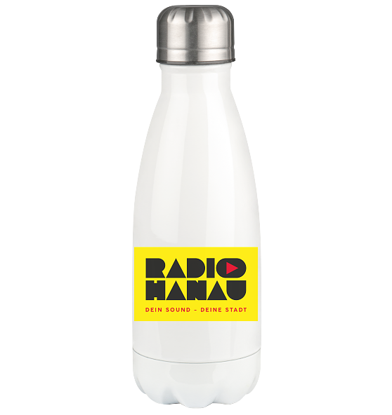 Thermoflasche 350ml