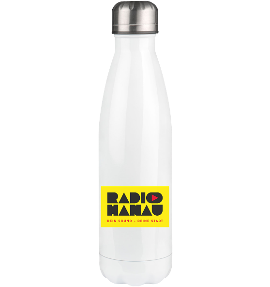Thermoflasche 500ml